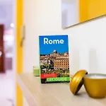 Apartment Maria In Monti