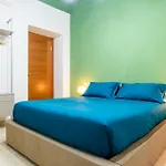 Apartment Maria In Monti